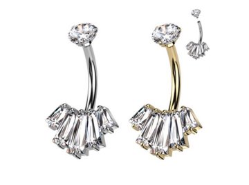 Банан сонет