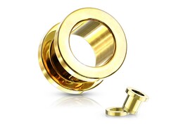 Тоннели золотая классика Тоннели золотая классика