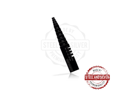 Линейка Steel and Silver для украшений