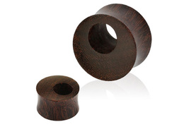 Плаги тамаринд