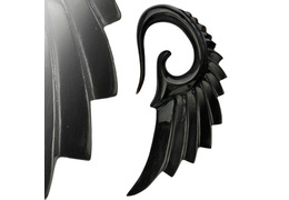 Спираль Angelic Wing