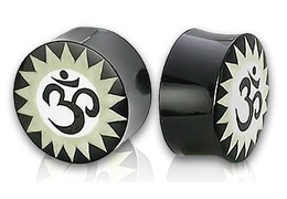 Плаги ОМ, пара