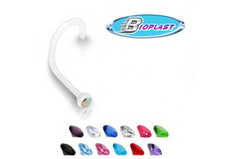 Нострил Bioplast