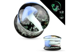 Плаги гриб Плаги гриб