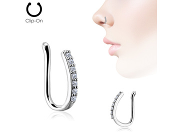 Обманка вереница