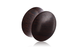 Плаги из тамаринда, пара