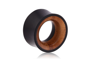 Тоннели эбен-тик