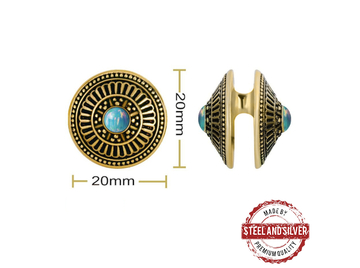 Подвесы империя, пара